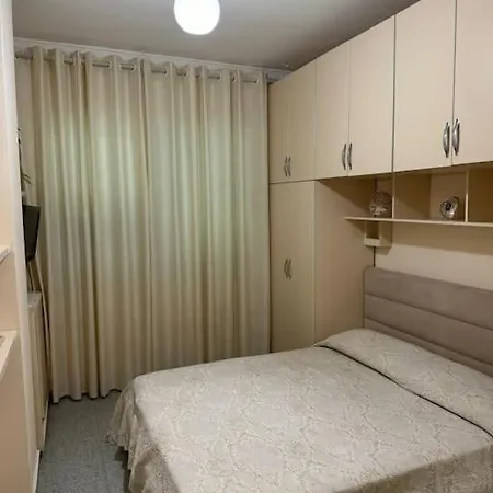 Holiday Apartment Durres *